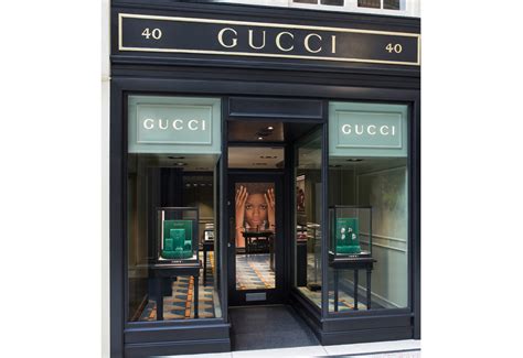 gucci glasgow frasers|Gucci Glasgow.